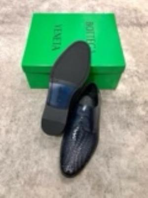 wholesale quality bottega veneta men shoes model no. 56